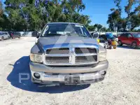 2004 Dodge RAM фото