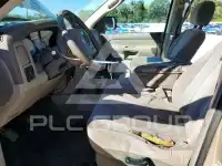 2004 Dodge RAM фото