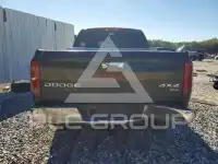 2004 Dodge RAM photo