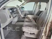 2004 Dodge RAM фото