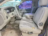2004 Dodge RAM фото