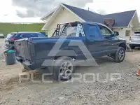2004 Dodge RAM photo