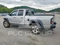 2004 Dodge RAM фото