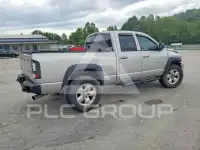 2004 Dodge RAM фото