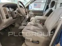 2004 Dodge RAM фото