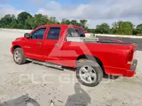 2004 Dodge RAM фото