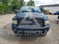 2004 Dodge RAM photo