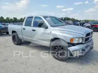 2004 Dodge RAM фото