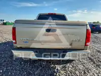 2004 Dodge RAM фото