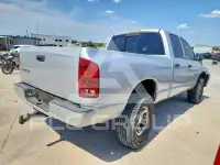 2004 Dodge RAM photo