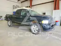 2004 Dodge RAM photo