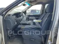 2004 Dodge RAM фото