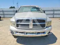 2004 Dodge RAM фото