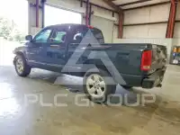 2004 Dodge RAM photo