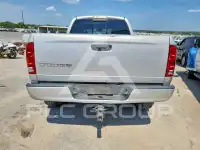 2004 Dodge RAM photo