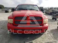 2004 Dodge RAM фото