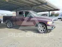 2004 Dodge RAM photo