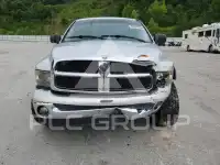 2004 Dodge RAM фото