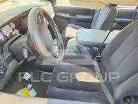 2004 Dodge RAM фото