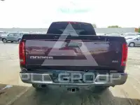 2004 Dodge RAM photo