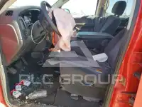 2004 Dodge RAM photo