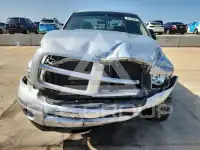 2004 Dodge RAM photo
