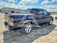 2004 Dodge RAM фото