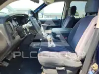 2004 Dodge RAM фото