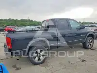 2004 Dodge RAM фото