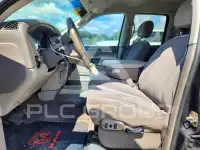 2004 Dodge RAM фото