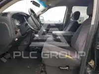 2004 Dodge RAM фото