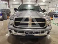 2004 Dodge RAM фото