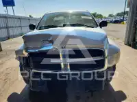 2004 Dodge RAM photo