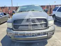 2004 Dodge RAM фото