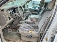 2004 Dodge RAM фото