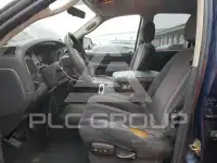 2004 Dodge RAM фото