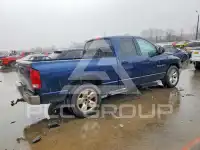 2004 Dodge RAM фото