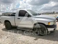2004 Dodge RAM фото