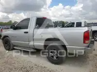 2004 Dodge RAM фото