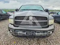2004 Dodge RAM фото