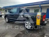 2004 Dodge RAM photo