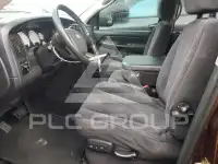 2004 Dodge RAM photo