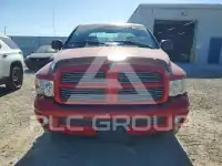 2004 Dodge RAM photo