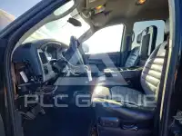 2004 Dodge RAM photo
