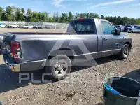 2004 Dodge RAM фото