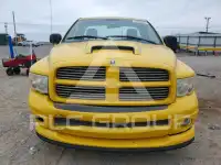 2004 Dodge RAM photo
