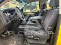 2004 Dodge RAM photo