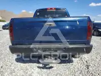2004 Dodge RAM photo