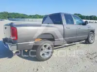 2004 Dodge RAM photo