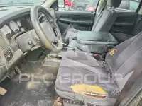 2004 Dodge RAM фото